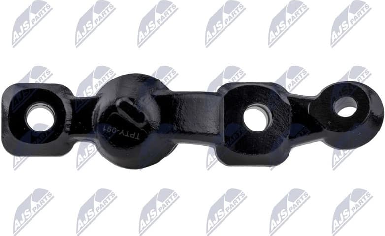 Ball Joint ZSD-TY-091 - image 5