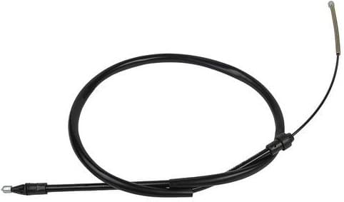 Cable Pull, parking brake 29-98805-SX