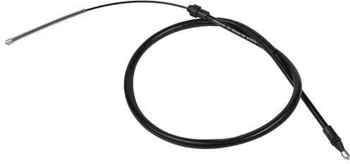Cable Pull, parking brake 29-98805-SX - image 3