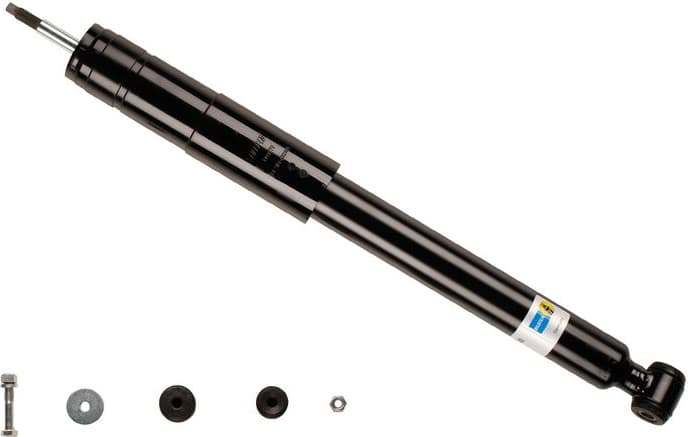 Shock Absorber BILSTEIN - B4 OE Replacement 24-013840