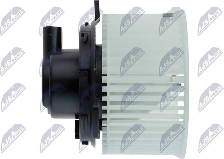 Interior Blower EWN-MZ-006 - image 3