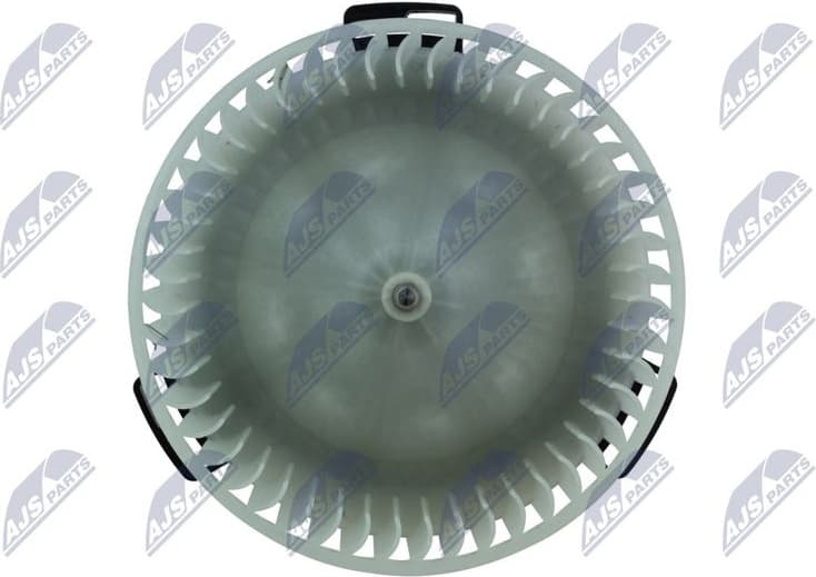 Interior Blower EWN-MZ-006 - image 4