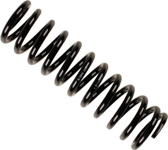 Suspension Spring BILSTEIN - B3 OE Replacement 36-230792