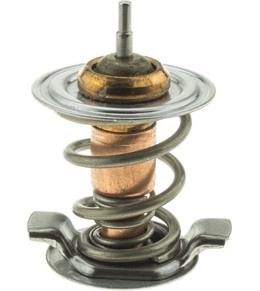 Thermostat, coolant 462-83 Ins - image 3