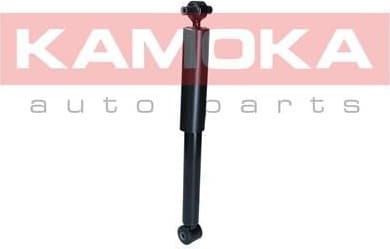 Shock Absorber 2000745 - image 3