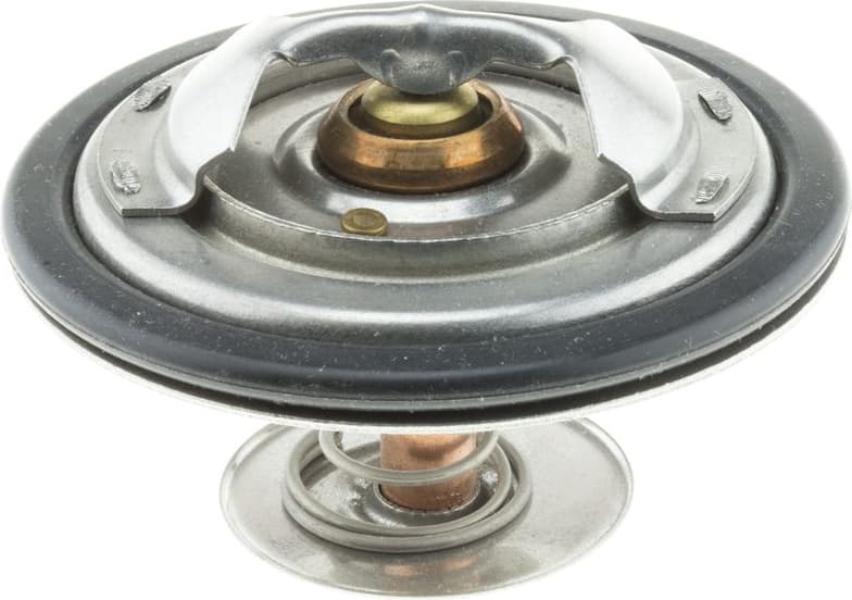 Thermostat, coolant 288-95K