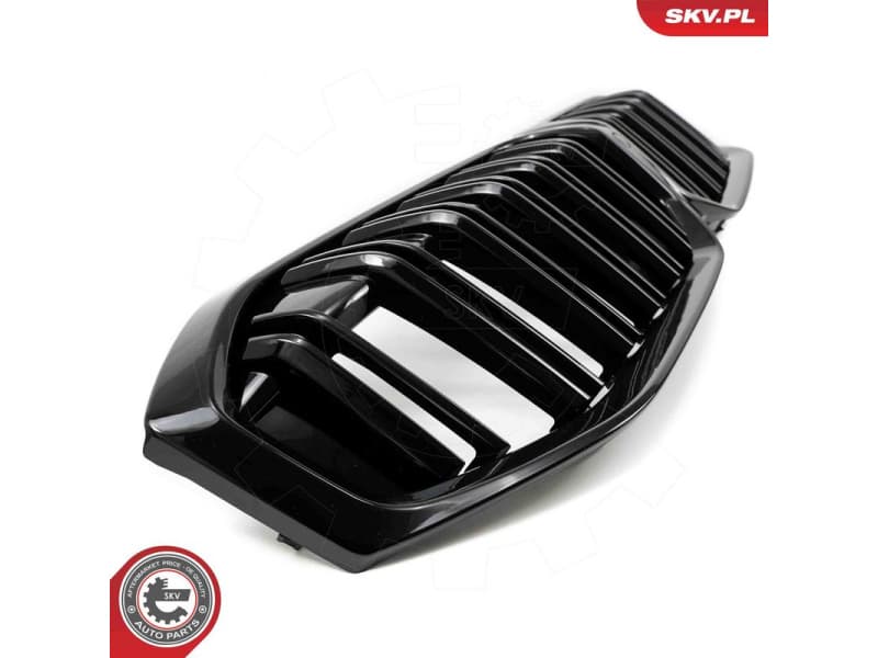 Radiator Grille 66SKV145 - image 7