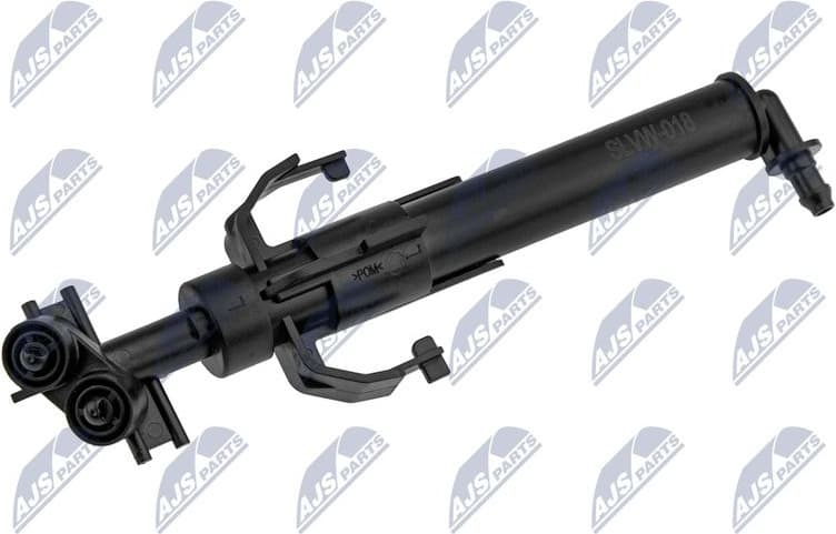 Washer Fluid Jet, headlight cleaning EDS-VW-018
