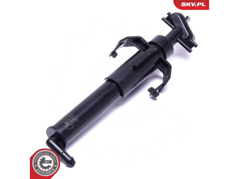 Washer Fluid Jet, headlight cleaning 15SKV717 - image 2