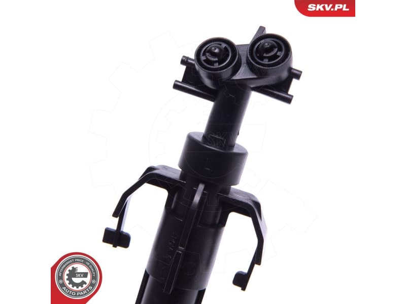 Washer Fluid Jet, headlight cleaning 15SKV717 - image 3