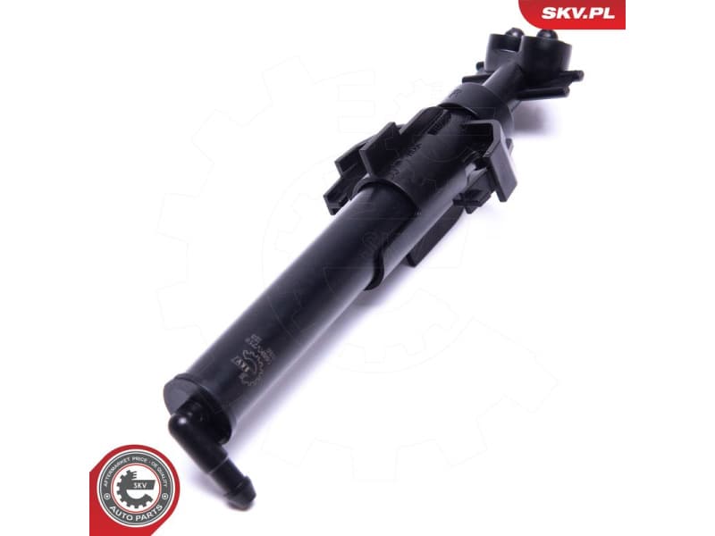Washer Fluid Jet, headlight cleaning 15SKV718 - image 2