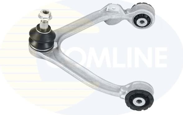 Control/Trailing Arm, wheel suspension CCA1550L