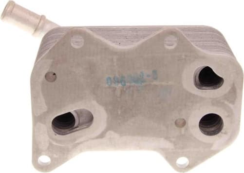 Oil Cooler, engine oil 14-0101 - image 2