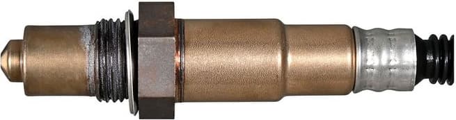 Oxygen Sensor 6PA 358 221-271 - image 2