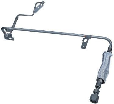 Oil Line, charger 68-0339 - image 2