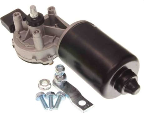 Wiper Motor 57-0414