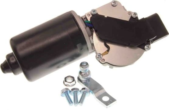 Wiper Motor 57-0414 - image 2