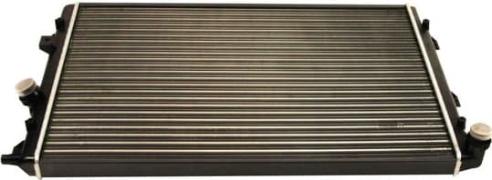 Radiator, engine cooling AC284895