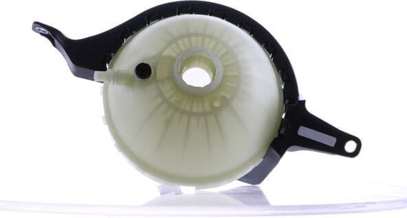 Expansion Tank, coolant BEHR CRT 212 000S