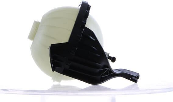 Expansion Tank, coolant BEHR CRT 212 000S - image 3