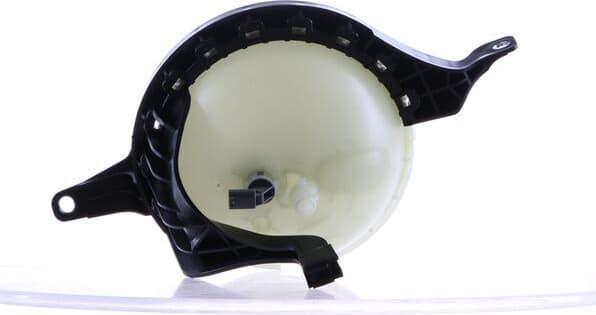 Expansion Tank, coolant BEHR CRT 212 000S - image 5