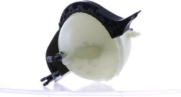 Expansion Tank, coolant BEHR CRT 212 000S - image 6
