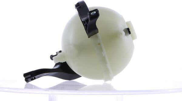 Expansion Tank, coolant BEHR CRT 212 000S - image 7