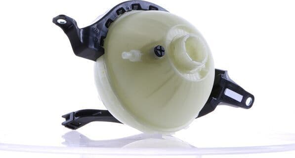Expansion Tank, coolant BEHR CRT 212 000S - image 8