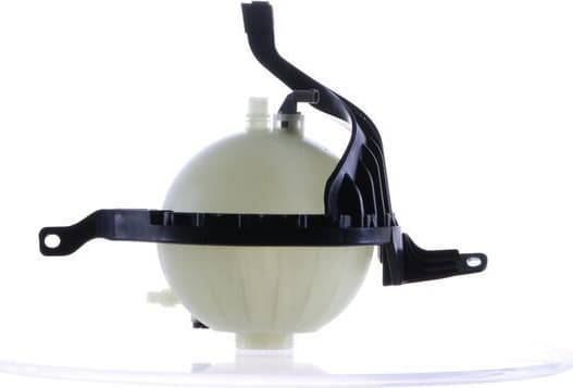 Expansion Tank, coolant BEHR CRT 212 000S - image 9