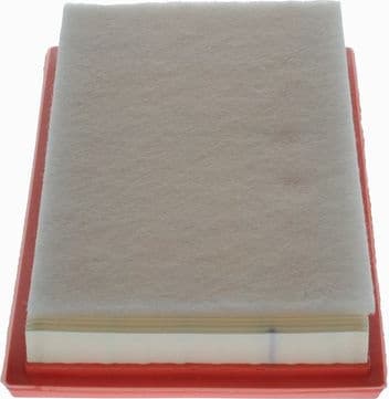 Air Filter F 026 400 687 - image 3