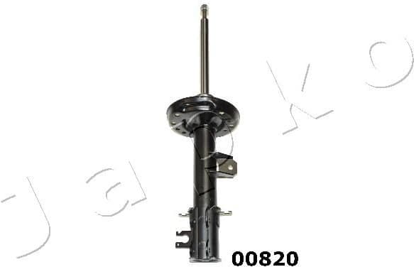 Shock Absorber MJ00820