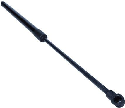 Gas Spring, rear window 12-2389 - image 2