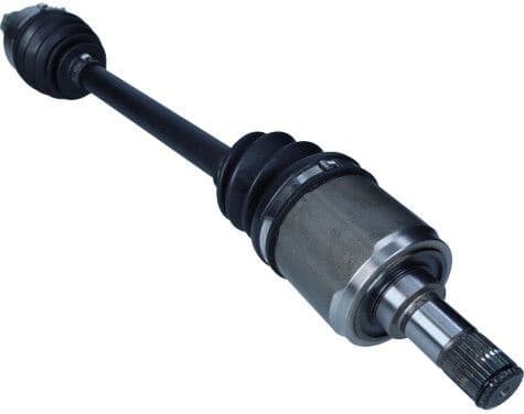 Drive Shaft 49-2391 - image 2