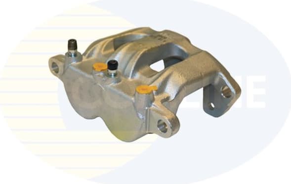Brake Caliper CBC479R