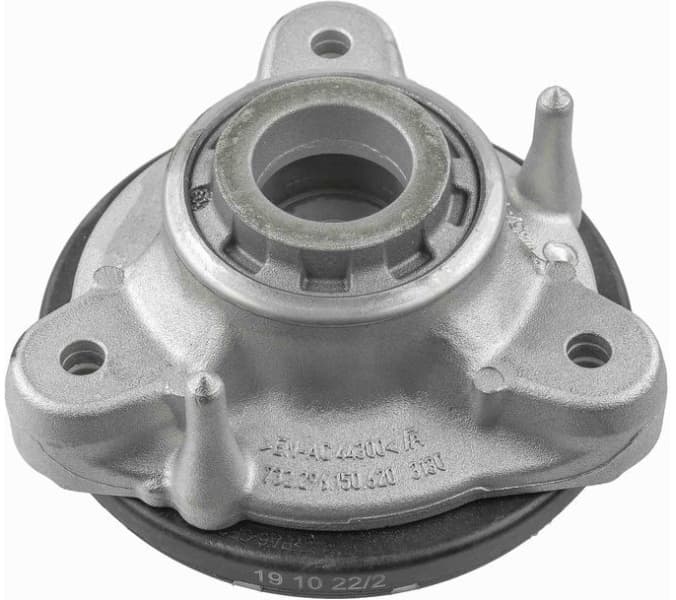 Suspension Strut Support Mount 43688 01
