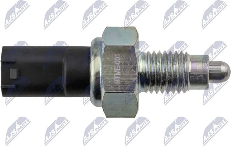 Switch, reverse light EWC-ME-001 - image 3