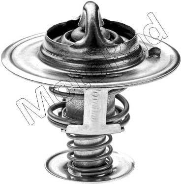 Thermostat 228-82JK