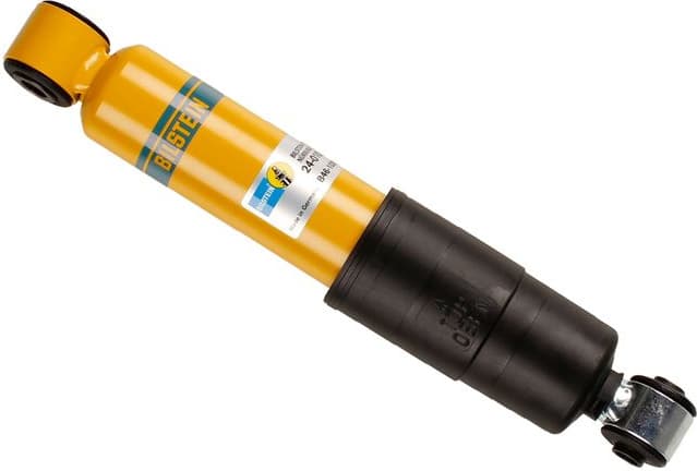 Shock Absorber BILSTEIN - B6 Performance 24-010399