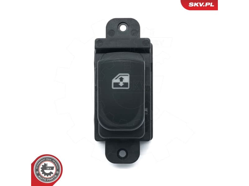 Switch, window regulator 37SKV439 - image 3