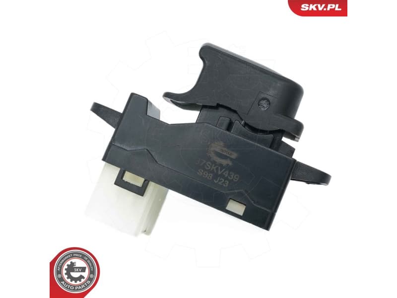 Switch, window regulator 37SKV439 - image 5