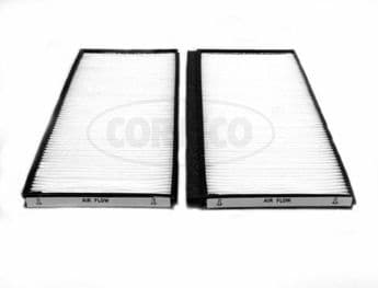 Filter, cabin air 80000547 - image 2