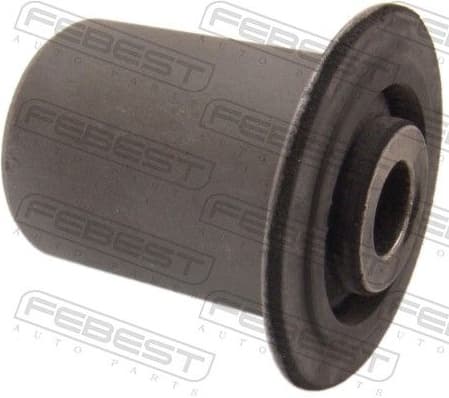 Mounting, control/trailing arm NAB-4C23