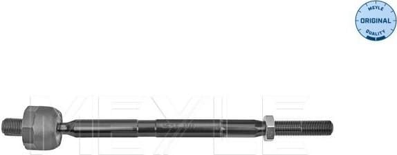 Inner Tie Rod MEYLE-ORIGINAL: True to OE. 116 031 0035