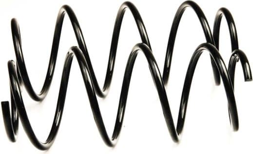 Suspension Spring 60-0240D - image 2