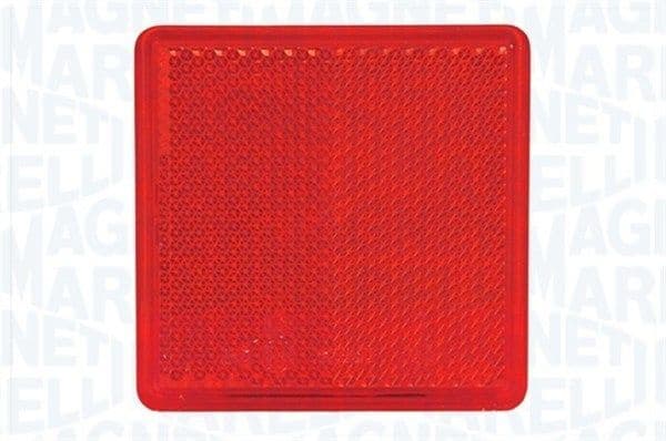 Reflector 715146052000