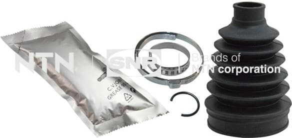 Bellow Kit, drive shaft OBK51.003