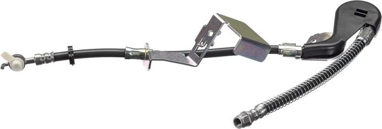 Brake Hose 24.5161-0315.3 - image 2