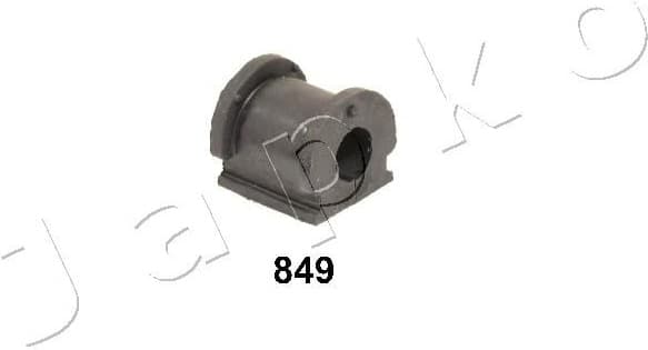 Bushing, stabiliser bar GOJ849