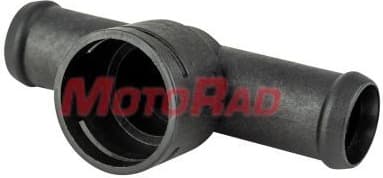 Coolant Flange CH7044