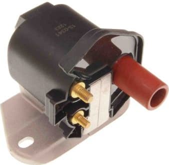 Ignition Coil 13-0341
